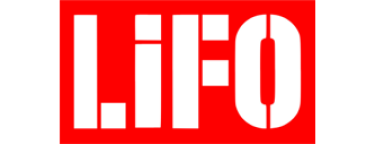 lifo