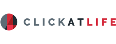 clickatlife
