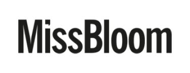 missbloom